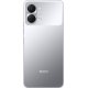 Tecno Spark Go 3 (KN3) 4/128Gb Titanium Grey (4894947105296) Tecno Spark Go 3 (KN3) 4/128Gb Titanium Grey (4894947105296)