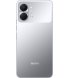 Tecno Spark Go 3 (KN3) 4/128Gb Titanium Grey (4894947105296)