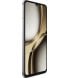 Tecno Spark Go 3 (KN3) 4/128Gb Titanium Grey (4894947105296)