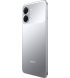Tecno Spark Go 3 (KN3) 4/128Gb Titanium Grey (4894947105296)