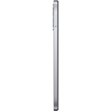 Tecno Spark Go 3 (KN3) 4/128Gb Titanium Grey (4894947105296)