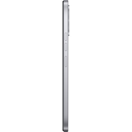 Tecno Spark Go 3 (KN3) 4/128Gb Titanium Grey (4894947105296)