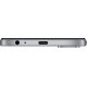 Tecno Spark Go 3 (KN3) 4/128Gb Titanium Grey (4894947105296) Tecno Spark Go 3 (KN3) 4/128Gb Titanium Grey (4894947105296)