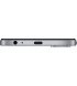 Tecno Spark Go 3 (KN3) 4/128Gb Titanium Grey (4894947105296)