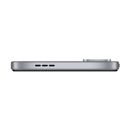 Tecno Spark Go 3 (KN3) 4/128Gb Titanium Grey (4894947105296)