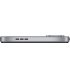 Tecno Spark Go 3 (KN3) 4/128Gb Titanium Grey (4894947105296)