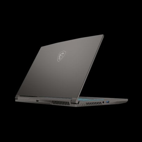 Ноутбук MSI Thin 15 B13UCX-2695XUA (9S7-16R831-2695)
