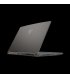 Ноутбук MSI Thin 15 B13UCX-2695XUA (9S7-16R831-2695)