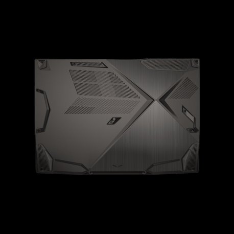 Ноутбук MSI Thin 15 B13UCX-2695XUA (9S7-16R831-2695)