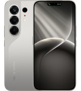 Tecno Camon 50 (CN5) 8/256GB Nebula Titanium (4894947116179)