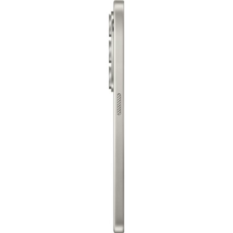 Tecno Camon 50 (CN5) 8/256GB Nebula Titanium (4894947116179)