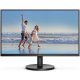 Монитор BenQ 27" Black (27B3CA2) Монитор BenQ 27" Black (27B3CA2)