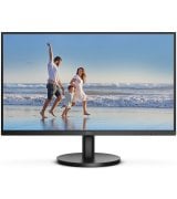 Монитор BenQ 27" Black (27B3CA2)