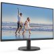 Монитор BenQ 27" Black (27B3CA2) Монитор BenQ 27" Black (27B3CA2)
