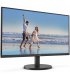 Монитор BenQ 27" Black (27B3CA2)