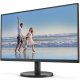 Монитор BenQ 27" Black (27B3CA2) Монитор BenQ 27" Black (27B3CA2)