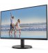 Монитор BenQ 27" Black (27B3CA2)