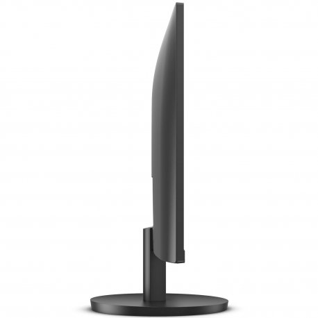 Монитор BenQ 27" Black (27B3CA2)