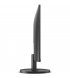 Монитор BenQ 27" Black (27B3CA2)