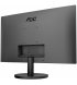 Монитор BenQ 27" Black (27B3CA2)