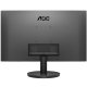 Монитор BenQ 27" Black (27B3CA2) Монитор BenQ 27" Black (27B3CA2)