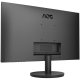 Монитор BenQ 27" Black (27B3CA2) Монитор BenQ 27" Black (27B3CA2)