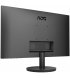 Монитор BenQ 27" Black (27B3CA2)