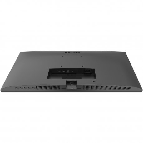 Монитор BenQ 27" Black (27B3CA2)