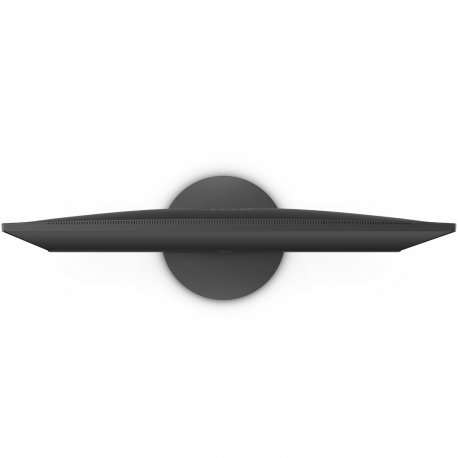 Монитор BenQ 27" Black (27B3CA2)