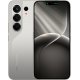 Tecno Camon 50 (CN5) 12/256GB Nebula Titanium (4894947116230) Tecno Camon 50 (CN5) 12/256GB Nebula Titanium (4894947116230)