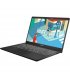 Ноутбук MSI Modern 15 H C13M-263XUA (9S7-15H431-263)