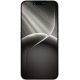 Tecno Camon 50 (CN5) 12/256GB Nebula Titanium (4894947116230) Tecno Camon 50 (CN5) 12/256GB Nebula Titanium (4894947116230)