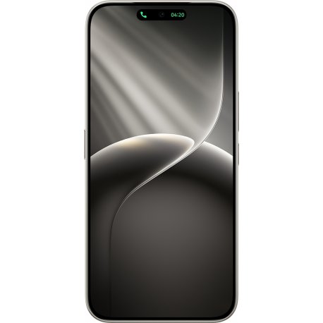 Tecno Camon 50 (CN5) 12/256GB Nebula Titanium (4894947116230)