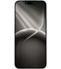 Tecno Camon 50 (CN5) 12/256GB Nebula Titanium (4894947116230)