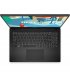 Ноутбук MSI Modern 15 H C13M-263XUA (9S7-15H431-263)
