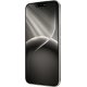 Tecno Camon 50 (CN5) 12/256GB Nebula Titanium (4894947116230) Tecno Camon 50 (CN5) 12/256GB Nebula Titanium (4894947116230)