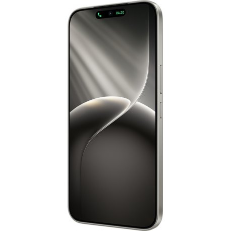 Tecno Camon 50 (CN5) 12/256GB Nebula Titanium (4894947116230)