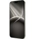 Tecno Camon 50 (CN5) 12/256GB Nebula Titanium (4894947116230)