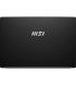 Ноутбук MSI Modern 15 H C13M-263XUA (9S7-15H431-263)