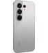 Tecno Camon 50 (CN5) 12/256GB Nebula Titanium (4894947116230)