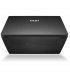 Ноутбук MSI Modern 15 H C13M-263XUA (9S7-15H431-263)