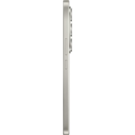 Tecno Camon 50 (CN5) 12/256GB Nebula Titanium (4894947116230)