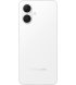Tecno Spark Go 2 (KM4) 4/128GB Veil White (4894947089558)