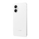 Tecno Spark Go 2 (KM4) 4/128GB Veil White (4894947089558) Tecno Spark Go 2 (KM4) 4/128GB Veil White (4894947089558)