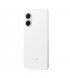 Tecno Spark Go 2 (KM4) 4/128GB Veil White (4894947089558)