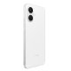 Tecno Spark Go 2 (KM4) 4/128GB Veil White (4894947089558) Tecno Spark Go 2 (KM4) 4/128GB Veil White (4894947089558)