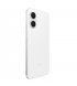 Tecno Spark Go 2 (KM4) 4/128GB Veil White (4894947089558)