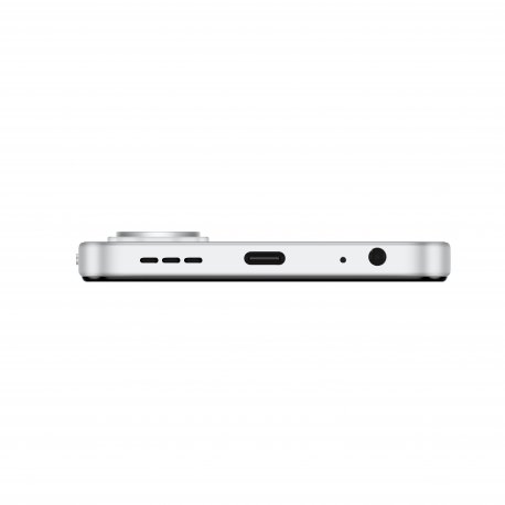 Tecno Spark Go 2 (KM4) 4/128GB Veil White (4894947089558)
