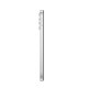 Tecno Spark Go 2 (KM4) 4/128GB Veil White (4894947089558) Tecno Spark Go 2 (KM4) 4/128GB Veil White (4894947089558)
