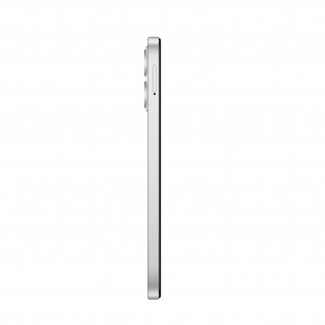 Tecno Spark Go 2 (KM4) 4/128GB Veil White (4894947089558)